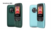 Symphony B80 price in Bangladesh 2025 image 1